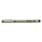 Fineliner Sakura Pigma Micron 01 0,25mm noir