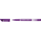 Fineliner STABILO Sensor 187/58 lilas