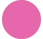Fineliner STABILO point 88/056 fijn neon roze