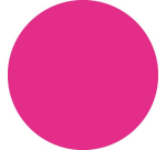 Fineliner STABILO point 88/56 fijn roze rood