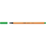 STABILO point 88/43 Light Green Fineliner