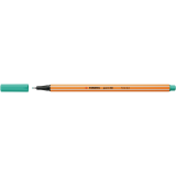 STABILO Point 88/13 Fineliner Ice Green