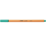 STABILO Point 88/13 Fineliner Ice Green
