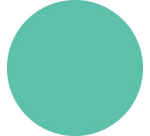 STABILO Point 88/13 Fineliner Ice Green