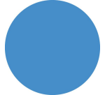 STABILO point 88/32 Fineliner ultramarine blue fin