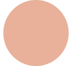 Fineliner STABILO Point 88/26 Fin abricot