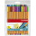 Stylos feutres