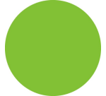 Feutre STABILO Pen 68/43 Medium vert feuille