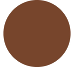 Feutre STABILO Pen 68/45 Medium marron