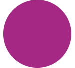 Feutre STABILO Pen 68/58 Medium lilas