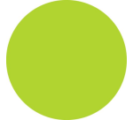 Feutre STABILO Pen 68/33 Medium vert clair