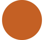 STABILO Pen 68/89 Medium Dark Ochre Marker