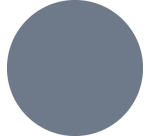 STABILO Pen 68/96 Medium Dark Grey Felt-tip