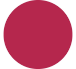 STABILO Pen 68/19 Medium Felt-tip Purple