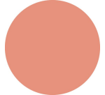 STABILO Pen 68/26 Medium Felt-tip Apricot