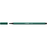Viltstift STABILO Pen 68/53 medium turquoisegroen