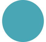Feutre STABILO Pen 68/51 Medium turquoise
