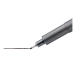 Fineliner Staedtler Pigment 308 0,5mm schwarz