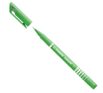 STABILO Sensor 189/143 Fineliner Light Green