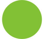 STABILO Sensor 189/143 Fineliner Light Green