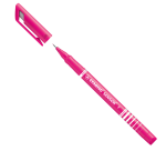 STABILO Sensor 189/56 Pink Fineliner