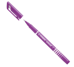 STABILO Sensor Fineliner 189/58 Lilac Fin