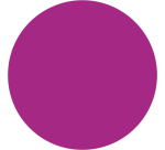 STABILO Sensor Fineliner 189/58 Lilac Fin