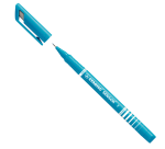 STABILO Sensor 189/51 Fineliner Turquoise End