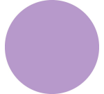 Feutre STABILO Pen 68/59 Medium lilas clair