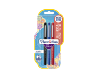 Fineliner Paper Mate Flair Original 1,0mm Sortiert
