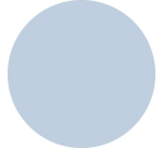 STABILO Pen 68/94 Medium Felt Tip Light Gray