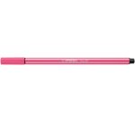 STABILO Pen 68/29 Medium Pink Felt-tip