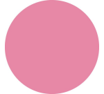 STABILO Pen 68/29 Medium Pink Felt-tip