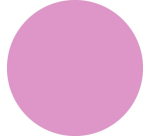 STABILO Felt Pen 68/17 Medium Heliotrope