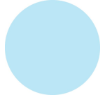 STABILO Pen 68/11 Medium Light Cobalt Blue Felt Pen