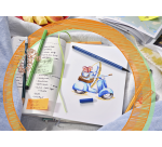 STABILO Pen 68 Arty Medium Felt-Tip Box 30 Colors