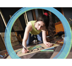 STABILO Pen 68 Arty Medium Felt-Tip Box 30 Colors