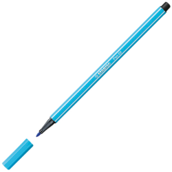 EN_BOITE 30 FEUTRES STABILO-PEN