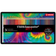 Crayon de couleur STABILO 1636 Aquacolor assorti boîte 36 pièces