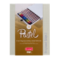 Crayon pastel Bruynzeel Design set 12 pièces assorti