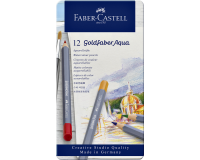 Gb_fab et/12 cray coul gold aqua ass 114612