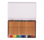 Crayon de couleur Bruynzeel Expression boîte 36 couleurs