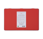 Crayon de couleur Bruynzeel Expression boîte 36 couleurs