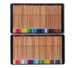 Bruynzeel Expression Buntstifte Box 72 Farben