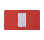 Bruynzeel Expression Buntstifte Box 72 Farben