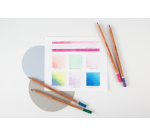 Bruynzeel Expression Buntstifte Box 72 Farben