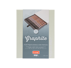 EN_CRAY GRAPH BRUYNZEEL BTE 12