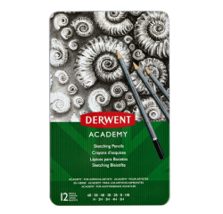 De_academy crayon graph bte12 ass
