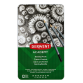 Crayon Derwent Academy 6B5H boîte 12 pièces dureté assortie