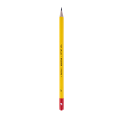 Crayon graphite Bruynzeel 1605 2B